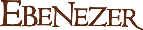 Ebenezer